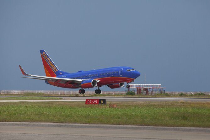 Grand Bahia / Luxury Bahia Principe Private Airport Transfer - Why this Montego Bay private transfer feels worth it