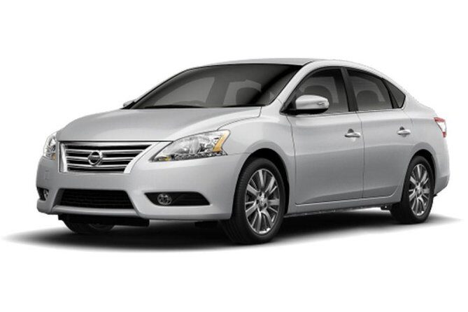 Grand Palladium Lady Hamilton Transfers from Montego Bay Airport - One-Way or Round-Trip: Choose Based on How You Travel