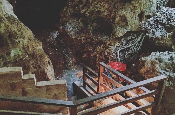Green Grotto Cave Tour from Montego Bay - The Smart Value of “3–4 Hours, Then Free Time”