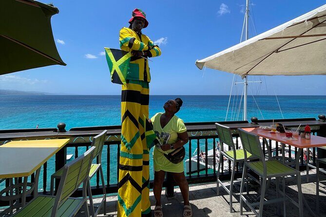 Half Day Catamaran Party Boat, Snorkeling and Hip Strip Tour - Ratings and reality checks: what the feedback says