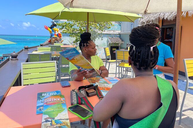 Half Day Catamaran Party Boat, Snorkeling and Hip Strip Tour - Who this tour suits best (and who should look elsewhere)