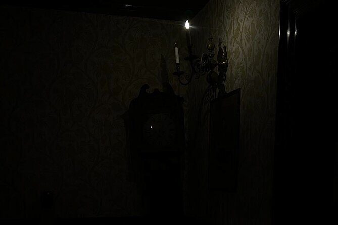 Haunted Rose Hall Great House Night Tour in Montego Bay - Price and value: is $85 worth a 2-hour ghost tour?