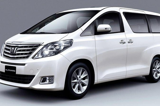 Hotel Riu Montego Bay Airport Shuttle Transfer - Price and Value: Is $23.47 Per Person a Smart Deal?