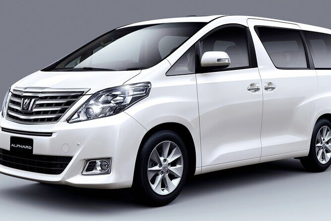 Hotel Riu Montego Bay Airport Shuttle Transfer - Should You Book This Hotel Riu Montego Bay Airport Shuttle?