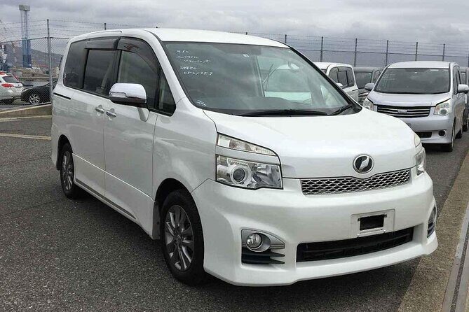 Hyatt Zilara Rose Hall Resort Private Airport Transfer - Mobile Ticket and Confirmation: Small Tech, Big Practical Help