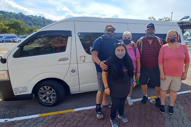 Iberostar Rose hall Grand Beach & Suites Private Airport Transfer - Who This Transfer Suits Best (And Who Might Want Something Else)