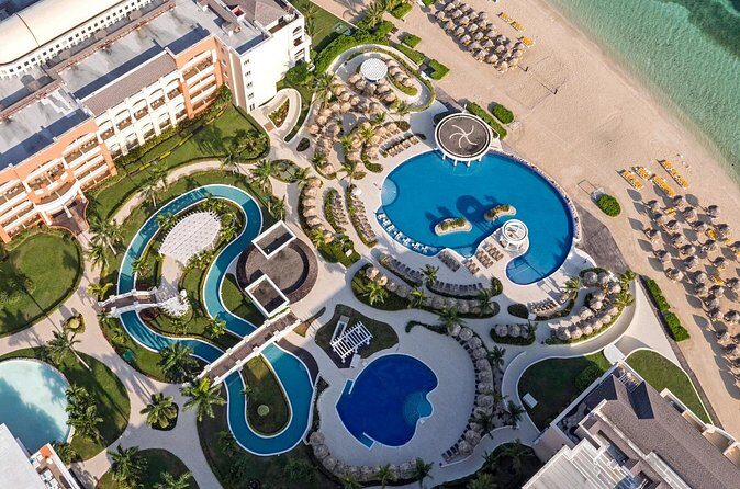 Iberostar Rose Hall Private Airport Transfer - Price and Value: Why $25 Can Actually Feel Fair