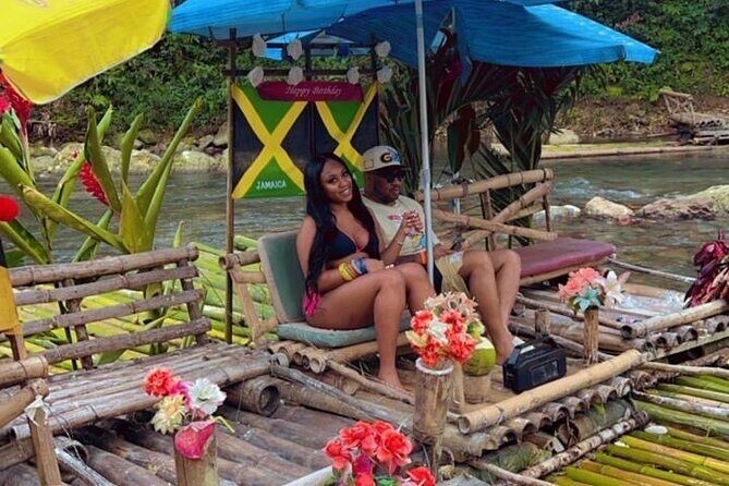 Jamaica Experience Bundle - Key things to know before you go