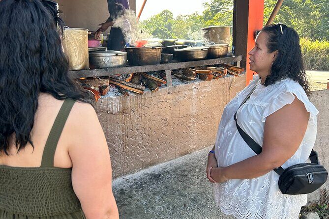 Jamaican Countryside Food Tasting Tour from Montego Bay - Price and Value: Is $134.99 Worth It?