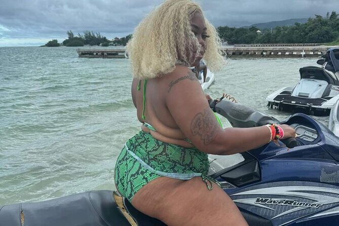 Jet Car, Jet Ski and Parasailing Experience - Private Group and Pickup: Why the Pace Feels Easier