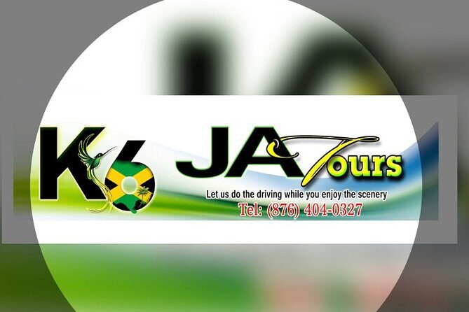 Kingston Airport Pick up/ Drop off (Norman Manley Int) - Kingston Airport Transfer Made Easy (Norman Manley to Any Parish)