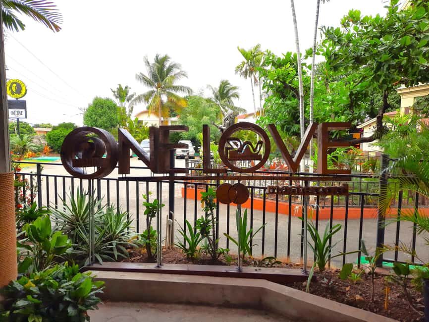 Kingston: Bob Marley Museum Tour from Kingston - Key highlights to know before you go