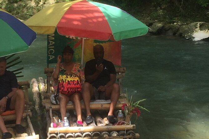 Lethe River Bamboo Rafting with Limestone Massage - FAQ