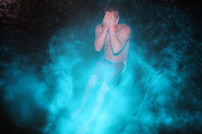 Luminous Lagoon Night Tour from Ocho Rios - Timing, photos, and small issues that can change your night