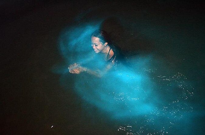 Luminous Lagoon Tour from Montego Bay ( Glistening Waters) - Who this tour fits best (and who should skip it)