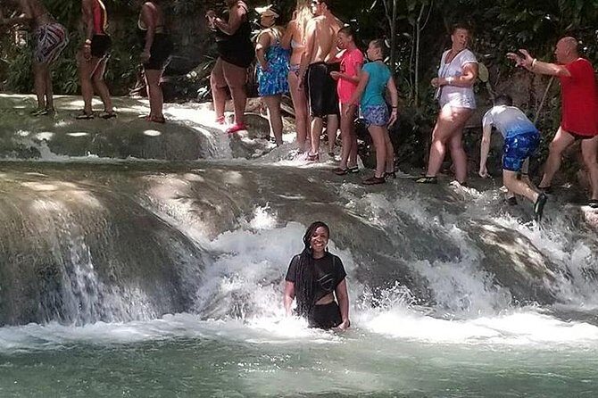 Martha Brae and Dunn’s River Falls Day Tour - What to do before you go: the small prep that saves your day