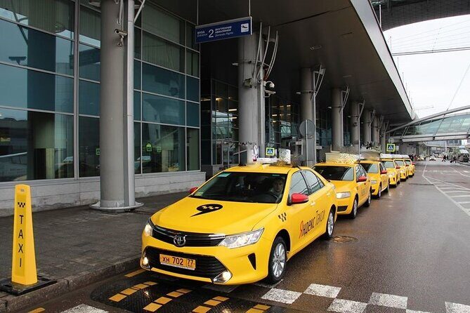 MBJ Airport Private Taxi to any Negril Hotels - The drive to Negril: what 1 hour 20 minutes really means