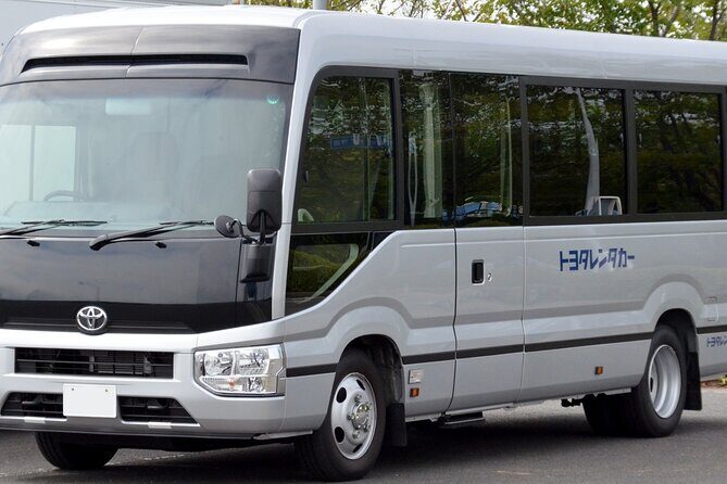 MBJ Airport Transfer to/ from Hotels - Why This MBJ Airport Transfer Can Be Great Value