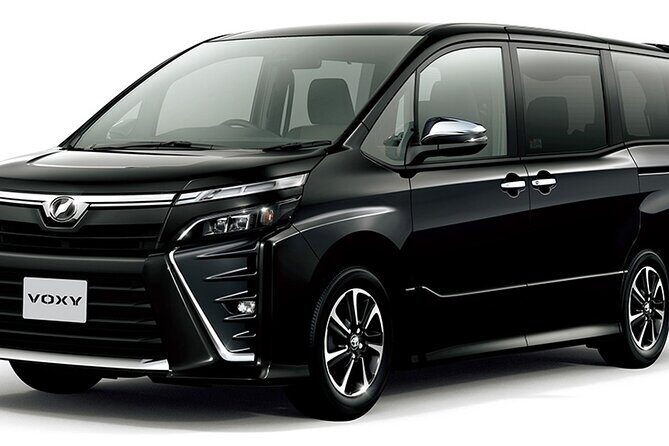 MBJ Airport Transfer to/ from Hotels - Where You’ll Be Dropped: Kingston, Montego Bay, Ocho Rios, Negril, and More