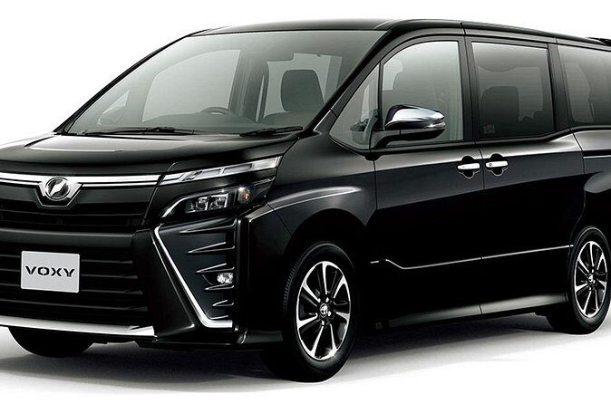 MBJ Airport Transfer to/ from Hotels - Price and Logistics: Is $25 Per Person a Smart Deal?