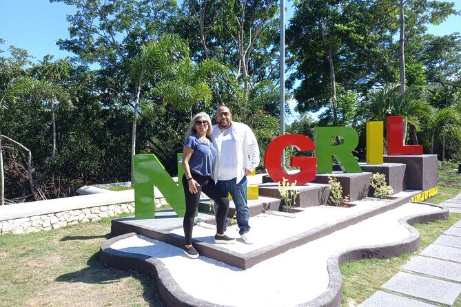 MBJ Private Airport transfer to or from Negril - Key things I’d bank on before booking