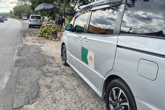 MBJ Private Airport transfer to or from Negril - Who this transfer is best for (and when it might not be your match)