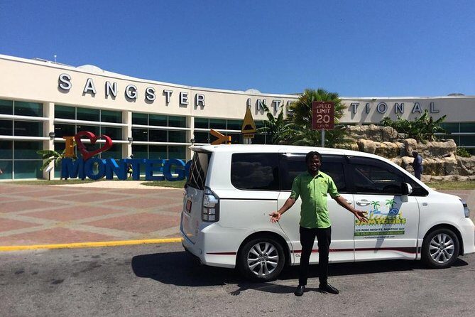 MBJ Transfer - Negril Hotels - Key things I’d pay attention to