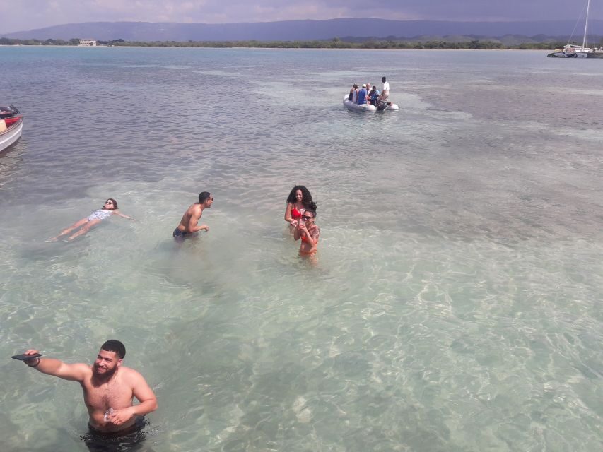 Montego Bay: 8-Hour Appleton & Pelican Bar Return Transfer - FAQ