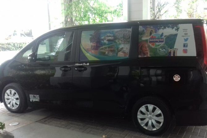 Montego Bay Airport to Grand Bahia Principe Jamaica - One-Way or Round-Trip Planning for Arrival and Departure
