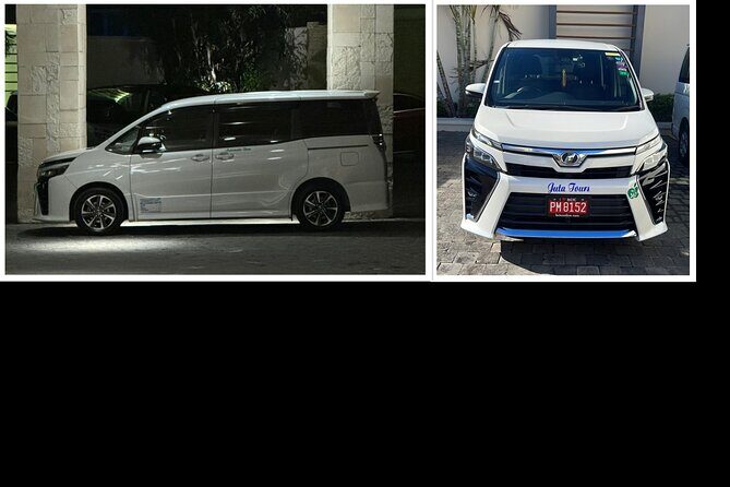 Montego Bay Airport to Royalton/Hideaway Negril Private Transfer - Drop-off at Royalton Hotel in Negril: what it means for your arrival