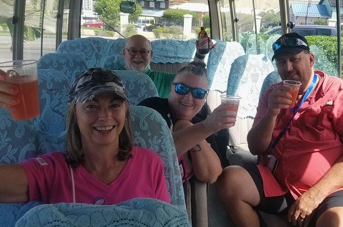 Montego Bay airport transfers - Quick FAQ