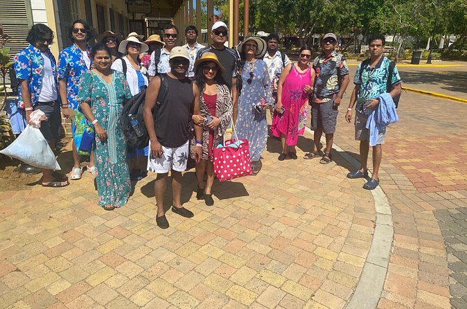 Montego Bay Airport transfers-Excellence,Royalton,Ocean Coral Spring(Round Trip) - Round-trip logistics that actually work: the value of being handled twice