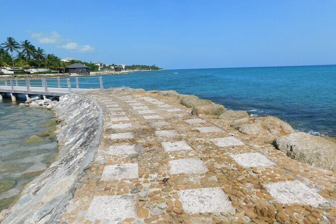 (Montego Bay area)Private Custom Design Transportation One Way - Private rides for couples, groups, and big family schedules