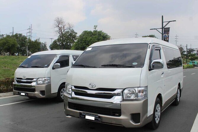 Montego Bay Bahia Principe Grand Jamaica Private Airport transfer - What you’ll see en route: driver commentary without the tour pressure