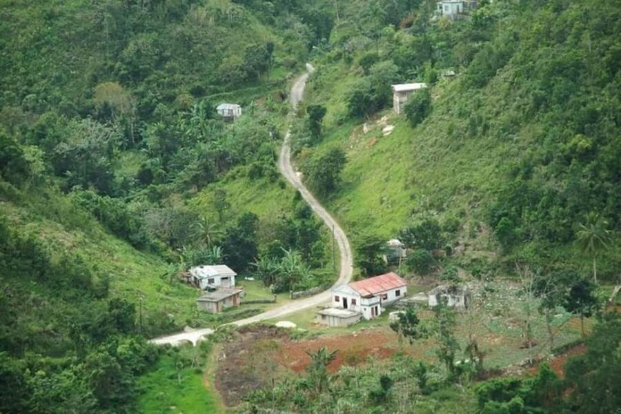 Montego Bay: Bob Marley's Nine Mile Admission & Guided Tour - Price and value: is $135 a fair deal?