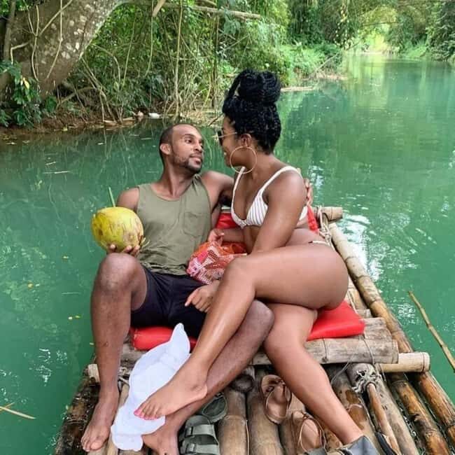 Montego Bay: Cannabis Farm, Bamboo Rafting, & Foot Massage - Key things I’d circle in advance