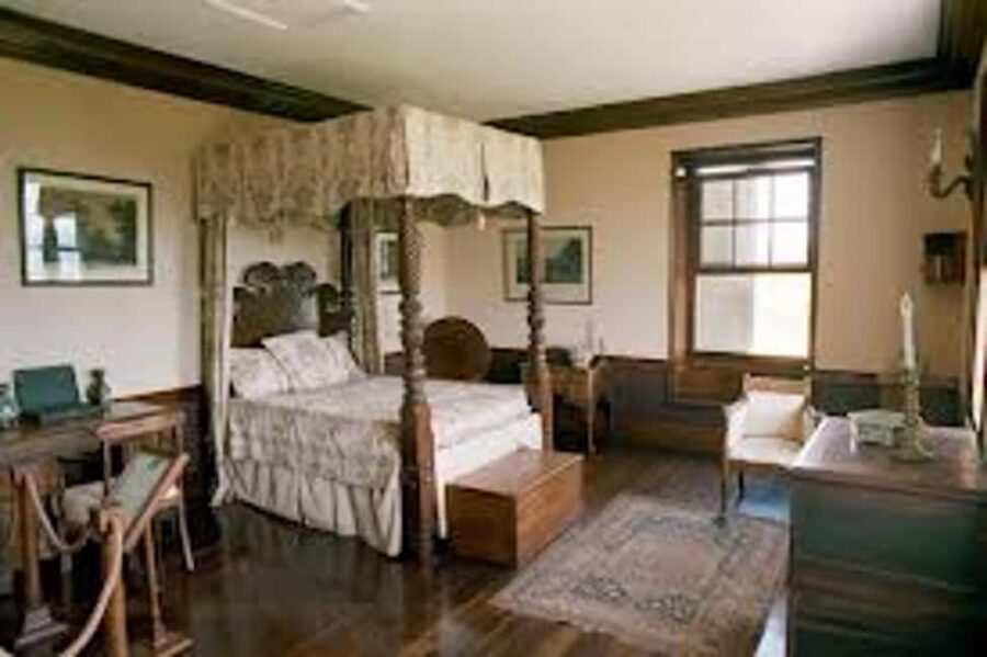 Montego Bay City and Rose Hall Haunted House Tour - Hip Strip Shopping and Ironshore Homes: Where the Tour Gets Practical