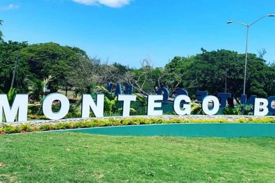 Montego Bay: City Highlights and Souvenir Shopping Tour - Key takeaways before you go