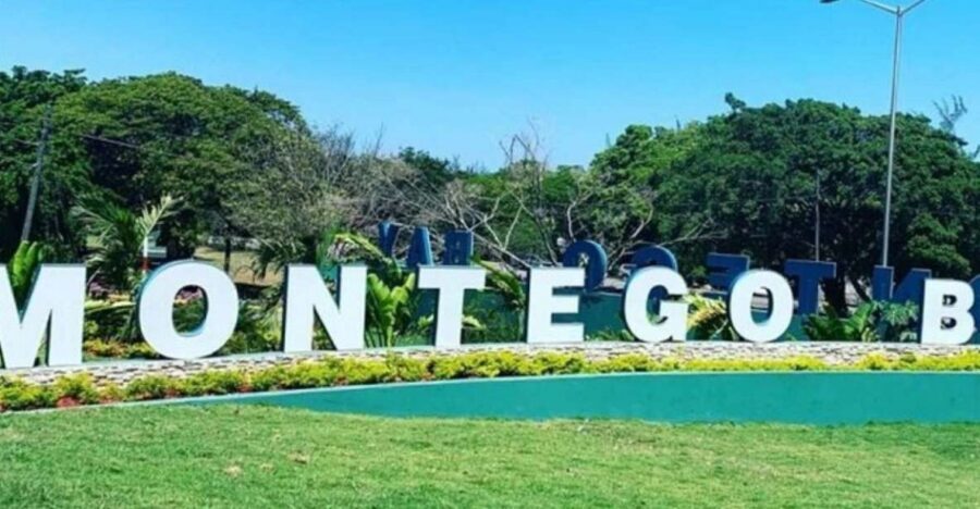Montego Bay: City Highlights and Souvenir Shopping Tour - Price and Time: Is It Good Value for $60 in Two Hours?