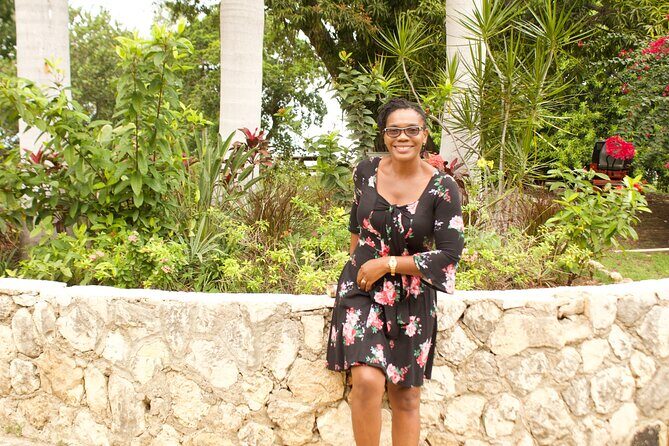 Montego Bay community highlight - Key highlights to look for