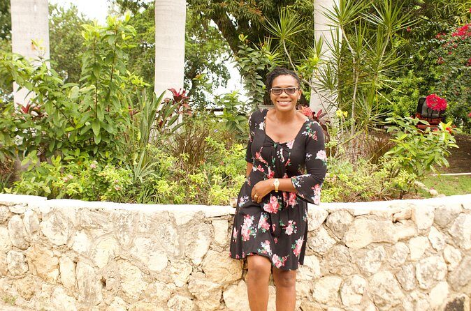 Montego Bay community highlight - Price and value: what $20 covers, and what to plan for