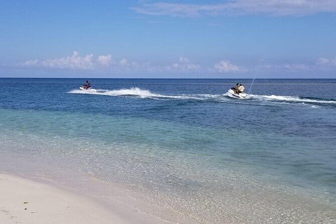 Montego Bay Highlight Tour - Price and Value: Is $84.67 a Good Deal?
