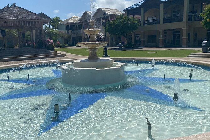 Montego Bay Highlight Tour - Who This Tour Fits Best (And Who Should Skip It)