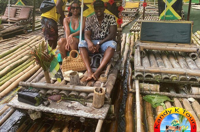 Montego Bay Highlights Tour with Shopping & Bamboo River Rafting - Who should book this tour, and who should skip it