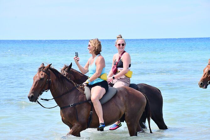 Montego Bay Hotels Private Airport Transfer - The small decision checklist before you book