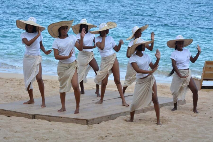 Montego Bay: Jungle River Tubing and Bamboo Beach Club Trip - What’s the real value of $99 for this Montego Bay day trip?
