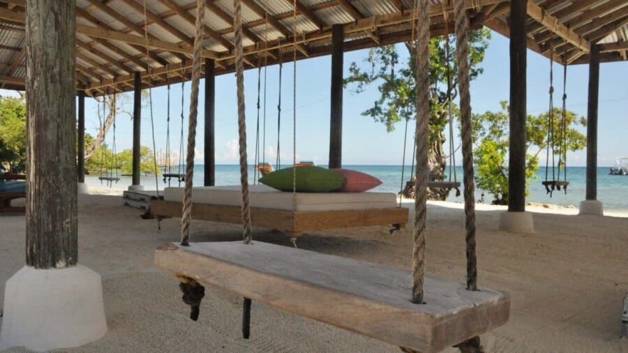 Montego Bay/Negril/Lucea: All-Access Adventure Pass - Packing list and rules that can make or break your comfort
