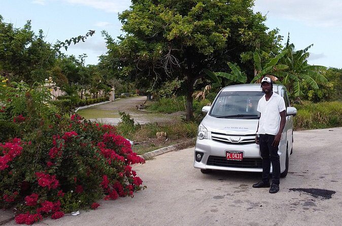 Montego Bay Private Transfer Airport to Hotel one way trip - Timing, hours, and planning around your arrival