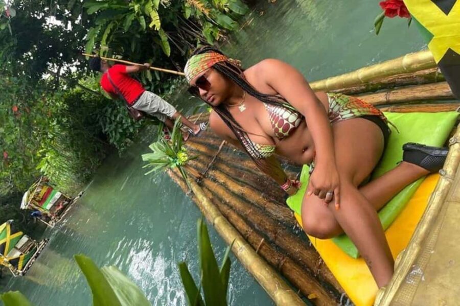 Montego Bay Thrilling Watersports Adventure Packages - Entering the mix: how this 4-hour combo really feels