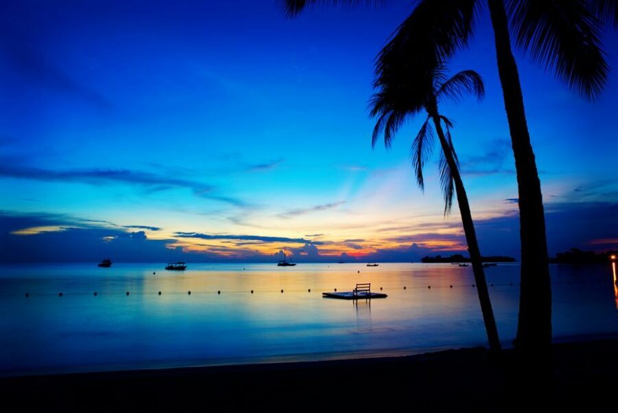 Negril 7-Hour Tour from Montego Bay - How a 7-hour Negril tour actually plays out